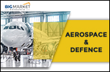 Aerospace & Defense